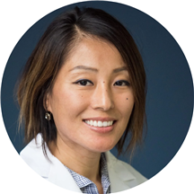 Dr. Lhamo Tsering, DMD