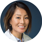 Dr. Lhamo Tsering, DMD