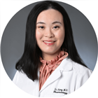 All provider availability