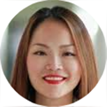 Dr. Li Kruszka, APRN, DNP