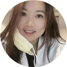 Dr. Lian Liu, PhD, MBA, NP