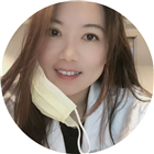 Dr. Lian Liu, PhD, MBA, NP