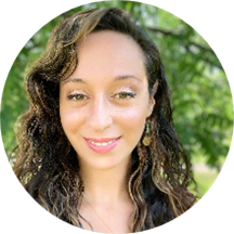 Dr. Liana Gerdov, PsyD