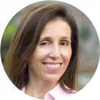 Dr. Liana Pryde, DDS