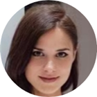 Dr. Liane Zwetzich, MD