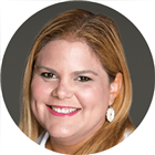 Dr. Liani Aquino Robles, MD