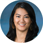 Dr. Lianne Chuck-Azan, OD