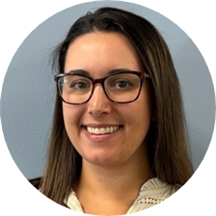 Dr. Libby Brenfleck, PT, DPT