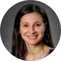 Dr. Libby Buscemi, MD