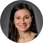 All provider availability