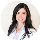 Dr. Liberty Blank, ND