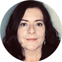 Dr. Lideth Ortega-Villalobos, PhD