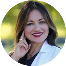 Dr. Lidya Soraya Acevedo, DDS