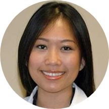 Dr. Lien (Kim) Ho, DMD