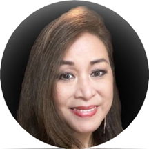 Dr. Ligaya Centeno, MD