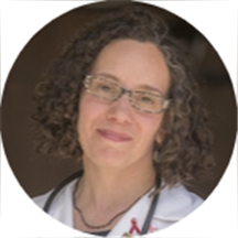 Dr. Lila Rosenthal, MD