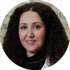 All provider availability