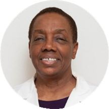 Dr. Lilia Henry, MD