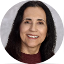 Dr. Lilia Parra-Roide, MD