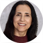 Dr. Lilia Parra-Roide, MD