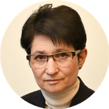 Dr Liliah Cantor Md Westchester Pediatric Neurology White Plains Ny