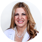 Dr. Liliana Khabbaz, DDS