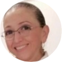 Dr. Liliana Perez, DMD