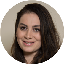 Dr. Lilit Ablabutyan, MD