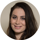 Dr. Lilit Ablabutyan, MD