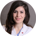 Dr. Lilit Balayan, DMD
