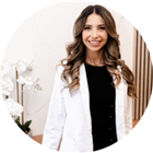 Dr. Lillian Azzam, DMD