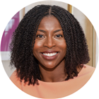 Dr. Lillian Cole, MD