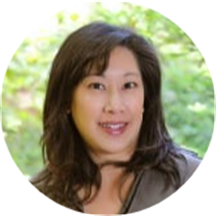 Dr. Lillian Dashiell, DDS