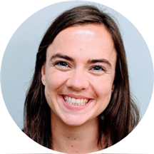 Dr. Lily Anderson, DPT