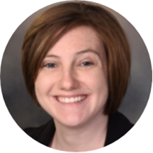 Dr. Lily Mathison, PhD