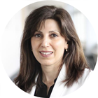 Dr. Lily Nourmand, MD