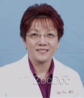 Dr. Lim Tse, MD