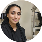 All provider availability