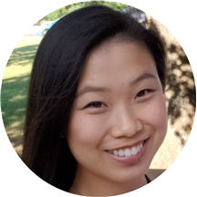 Dr. Lin Clark, DNP, PMHNP