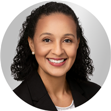 Dr. Lina Pabon-Nau, MD