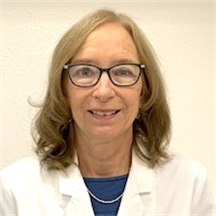 Dr. Linda Alic, MD