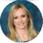 Dr. Linda Belson, OD