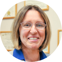 Dr. Linda Bryant, MD