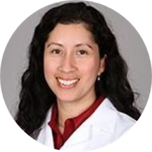 Dr. Linda Calvillo King, MD