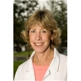Dr. Linda Eglin, MD
