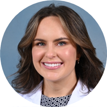 Dr. Linda Gallaher, OD