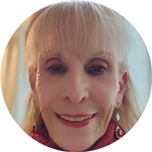 Dr. Linda Gertson, PsyD