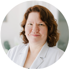 Dr. Linda Girgis, MD, FAAFP