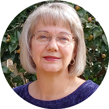 Dr. Linda Lewis, PhD