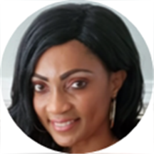 Dr. Linda Logang, DNP